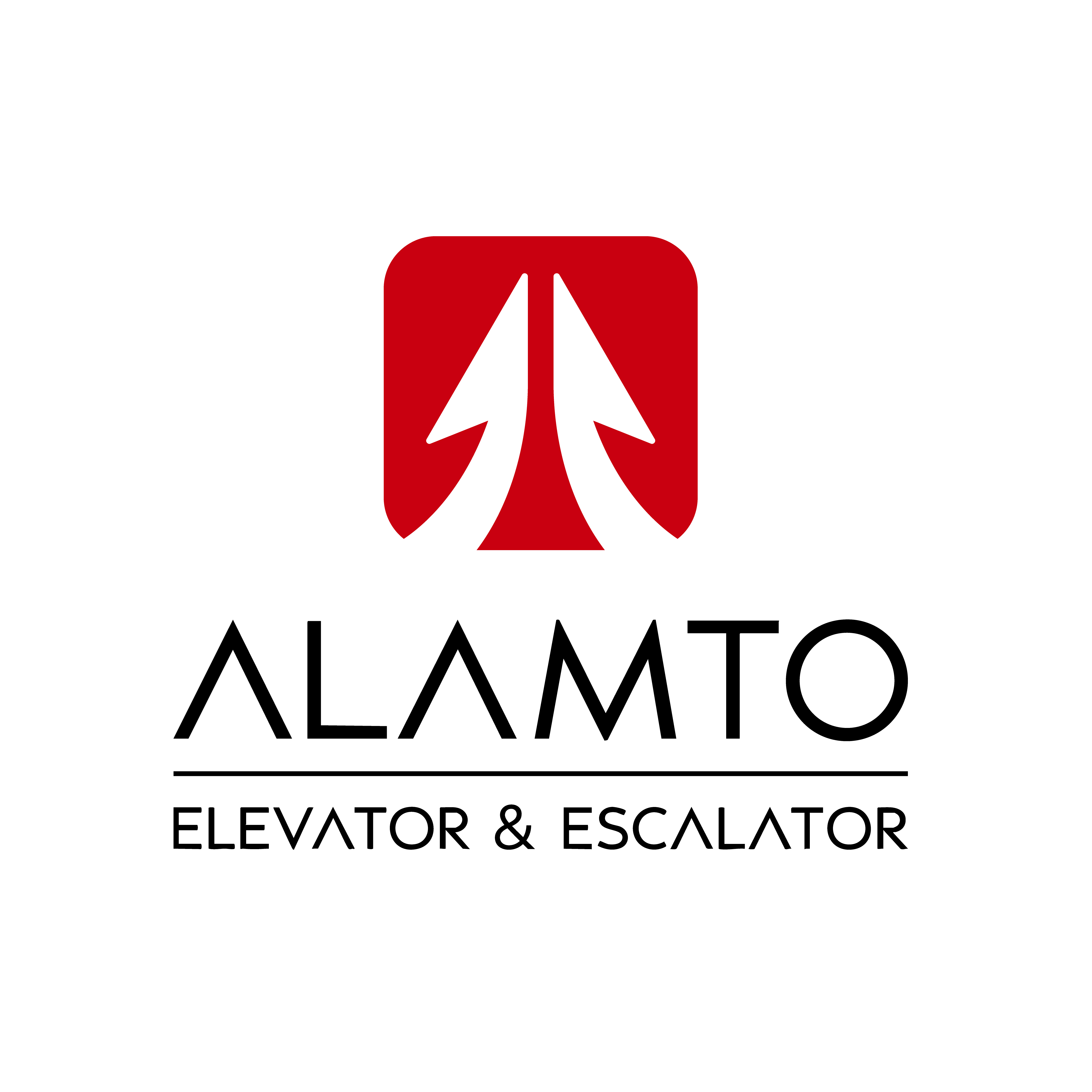 Alamto